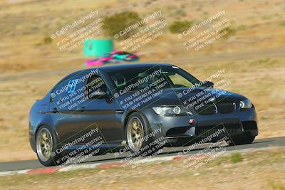 media/Mar-02-2025-PCA San Diego (Sun) [[71e5f9e572]]/Turn 6/Orange Session 2/